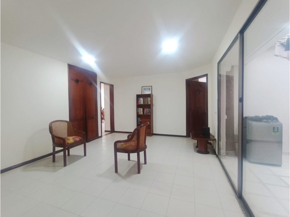 APARTAMENTO EN VENTO LOS ALPES — foto 4