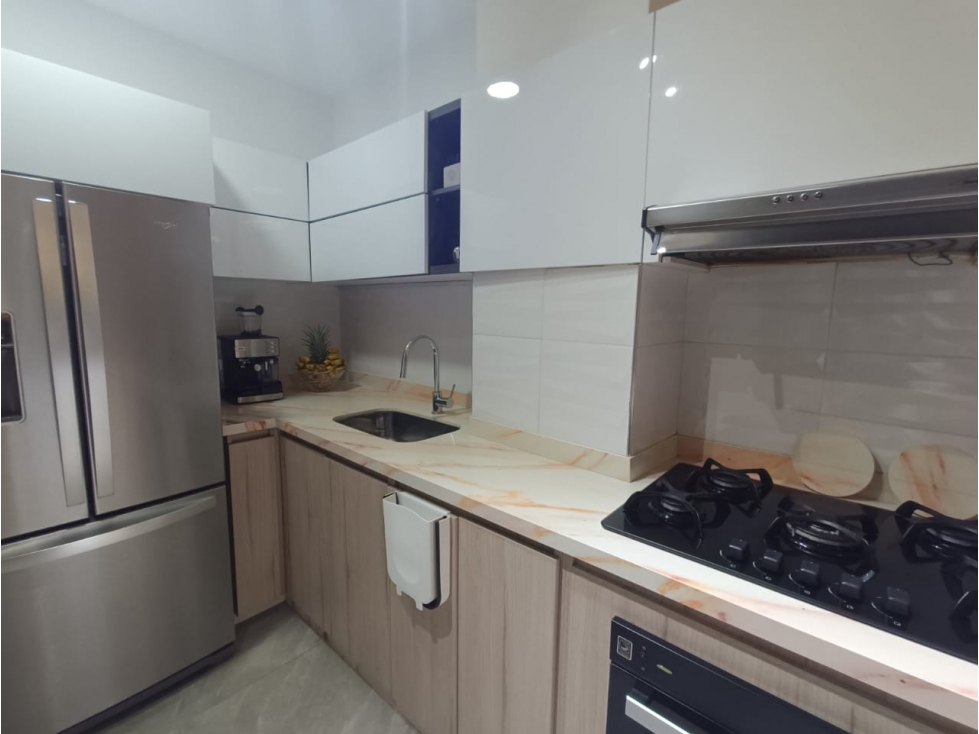 PENTHOUSE DOSQUEBRADAS — foto 5