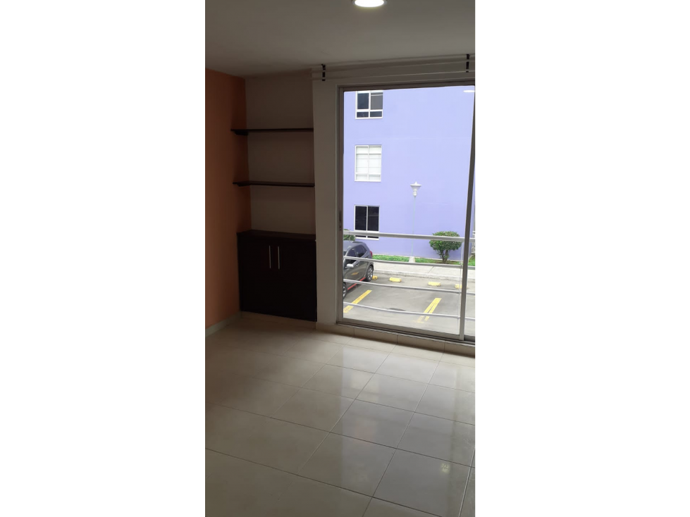 SE VENDE CASA CONJUNTO RESIDENCIAL DOSQUEBRADAS — foto 3