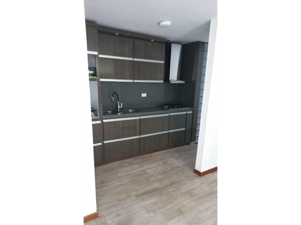APARTAMENTO EN VENTA DOSQUEBRADAS