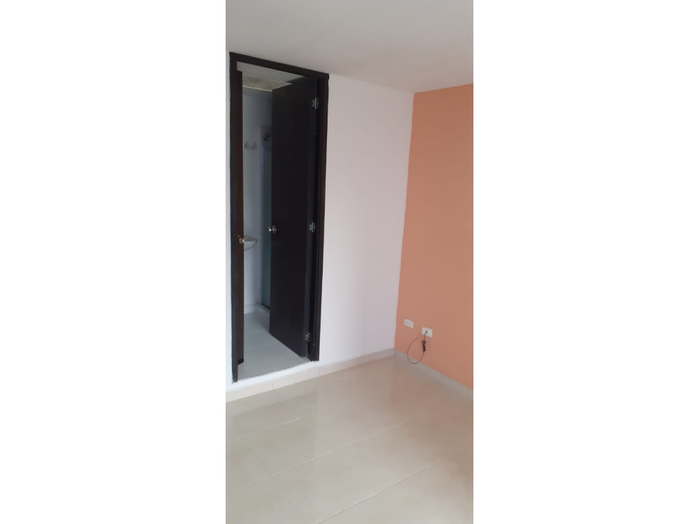 SE VENDE CASA CONJUNTO RESIDENCIAL DOSQUEBRADAS — foto 4