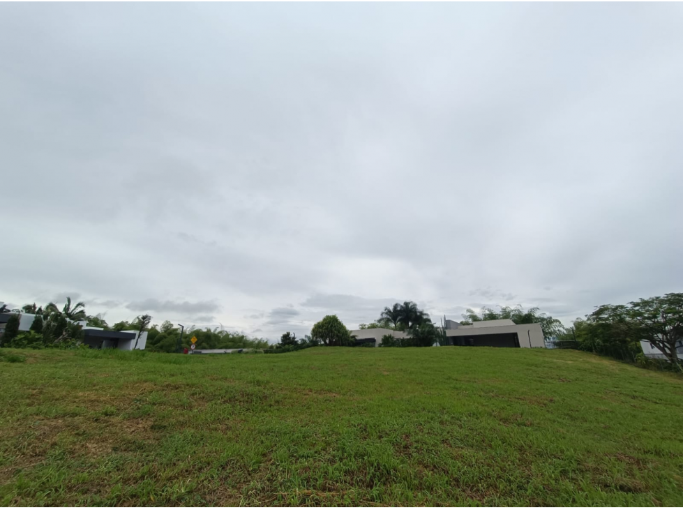 LOTE CAMPESTRE ESQUINERO EN VENTA MALABAR - CERRITOS PEREIRA — foto 6