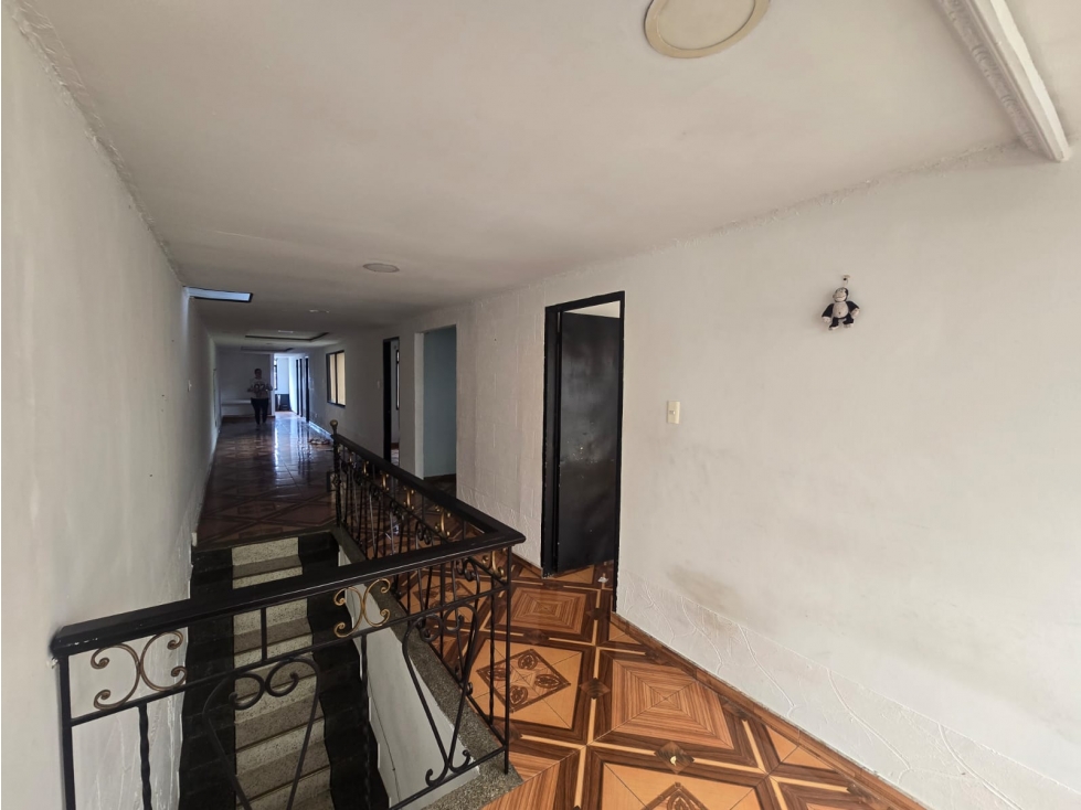 PREVENTA APARTEMENTO EN PROPIEDAD HORIZONTAL — foto 2