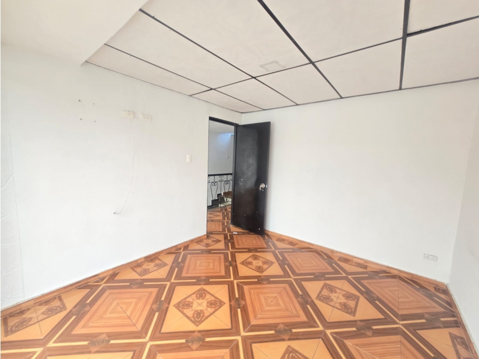 PREVENTA APARTEMENTO EN PROPIEDAD HORIZONTAL — foto 3