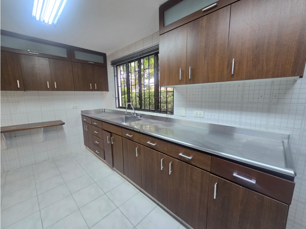 CASA EN VENTA SECTOR CIRCUNVALAR — foto 5