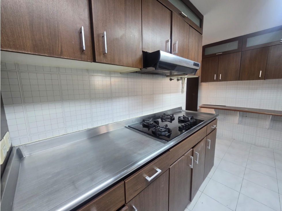 CASA EN VENTA SECTOR CIRCUNVALAR — foto 6