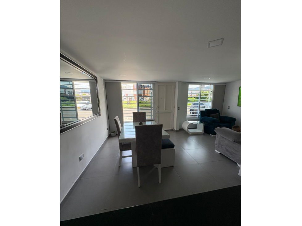 CASA EN VENTA DOSQUEBRADAS