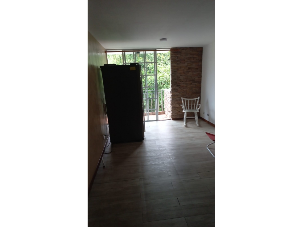 APARTAMENTO EN VENTA DOSQUEBRADAS — foto 2