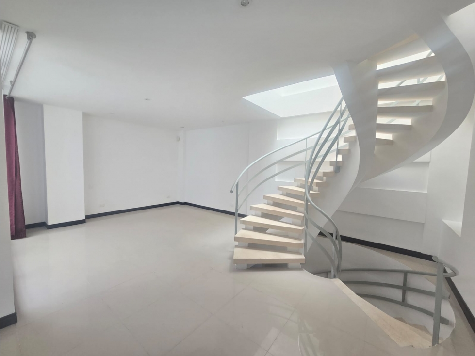 CASA EN VENTA PINARES