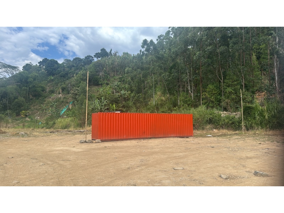 CONTAINERS - ALMACENAMIENTO - 4