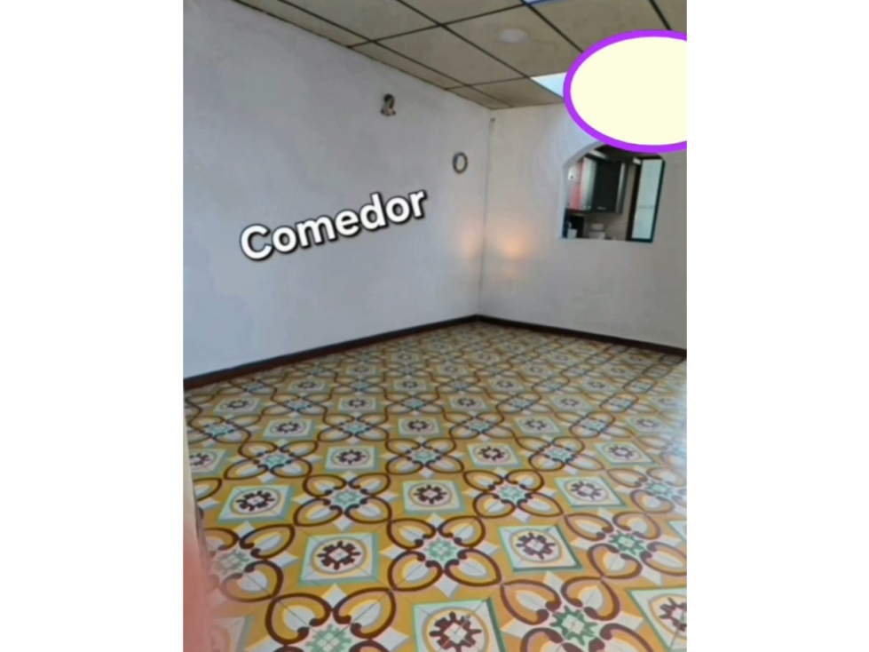 CASA EN VENTA DOSQUEBRADAS — foto 2