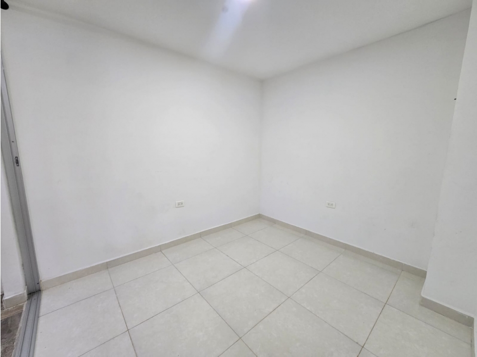 CASA DUPLEX EN VENTA — foto 6