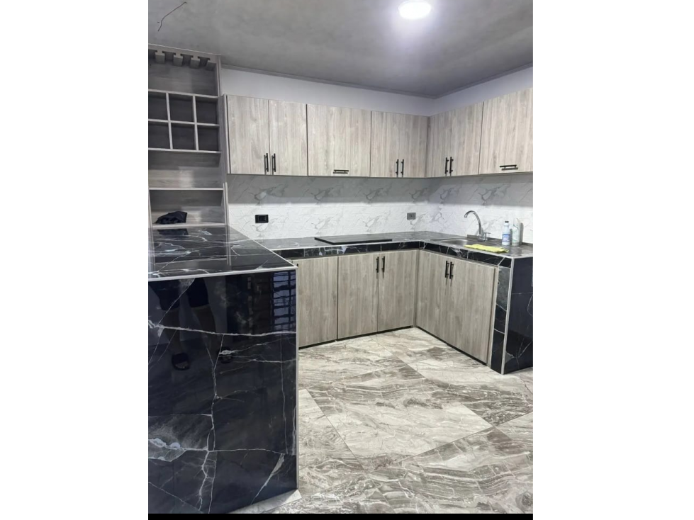 CASA CAMPESTRE SANTA ROSA EN VENTA — foto 3