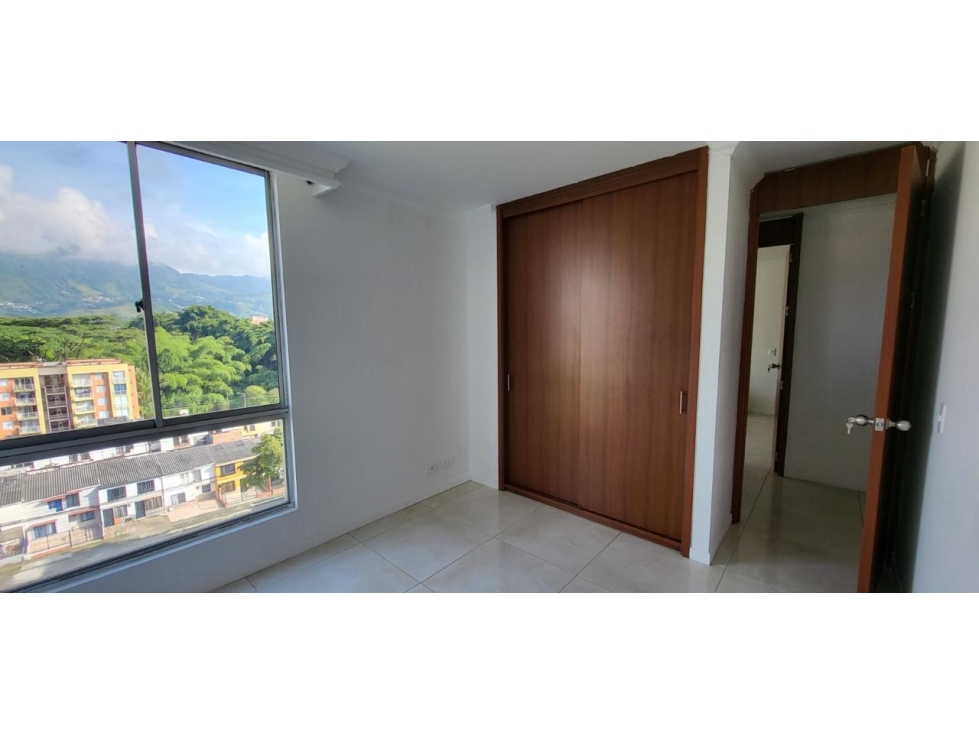 APARTAMENTO EN DOSQUEBRADAS — foto 3