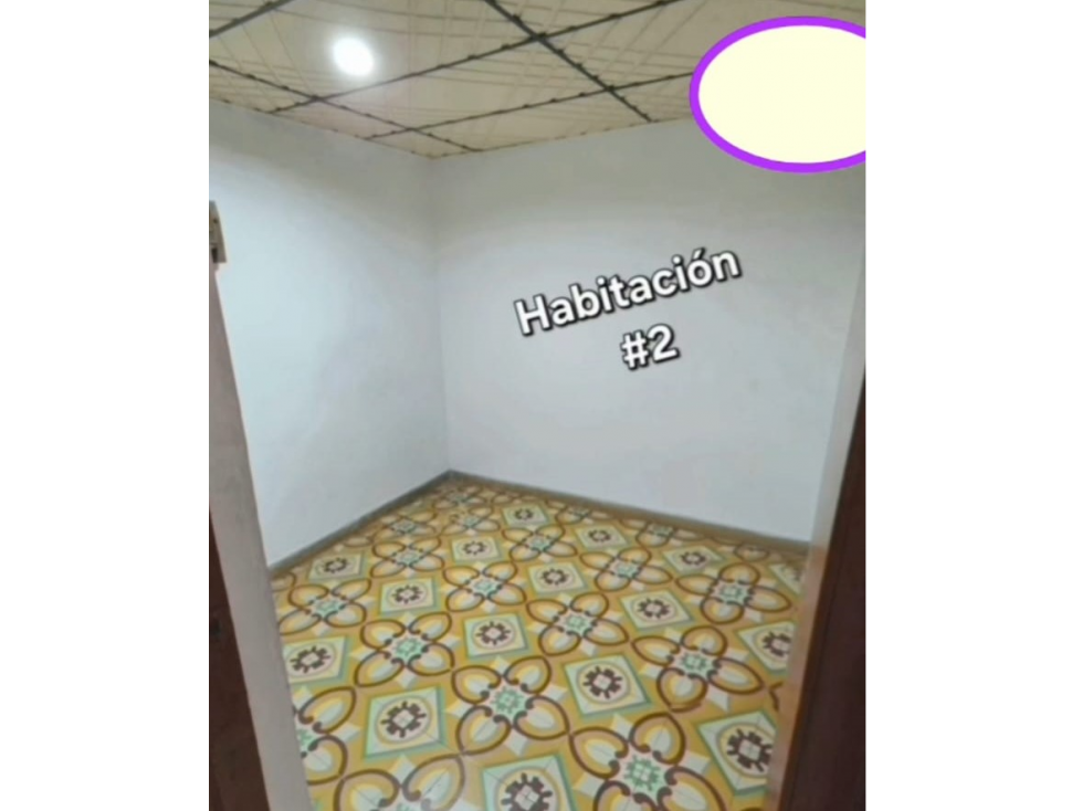 CASA EN VENTA DOSQUEBRADAS — foto 5