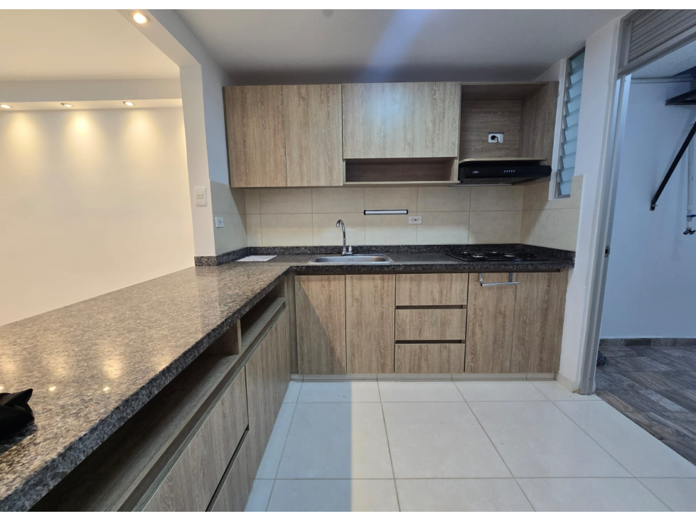CASA DUPLEX EN VENTA — foto 5