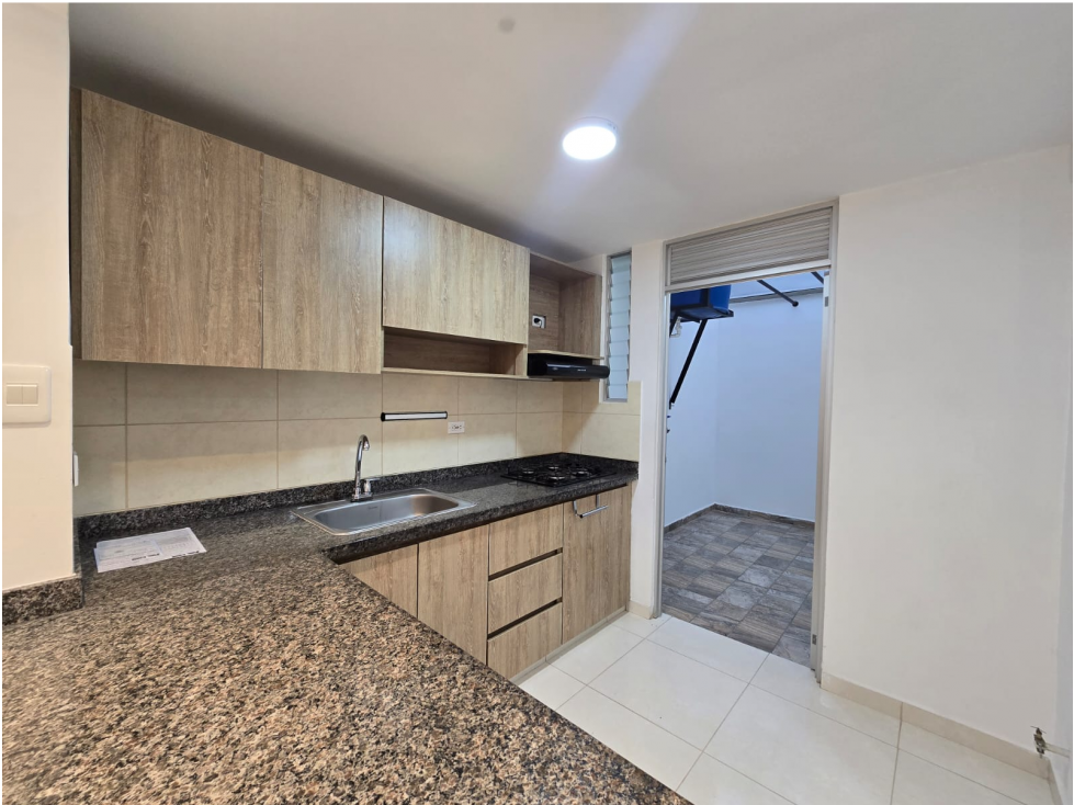 CASA DUPLEX EN VENTA — foto 4