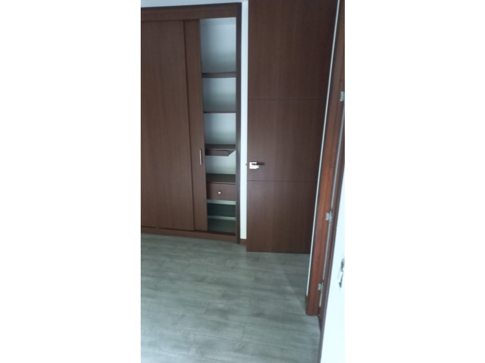 APARTAMENTO EN VENTA DOSQUEBRADAS — foto 6