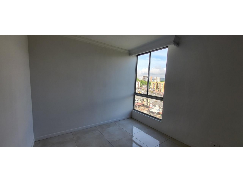APARTAMENTO EN DOSQUEBRADAS — foto 4