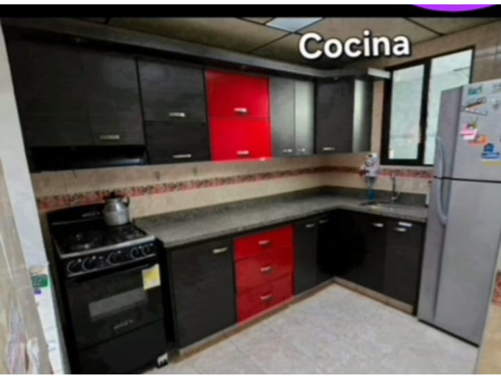 CASA EN VENTA DOSQUEBRADAS — foto 3