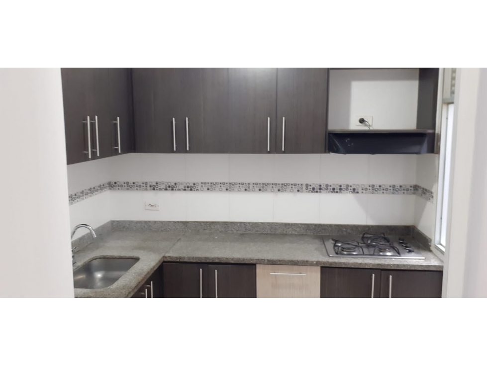 SE VENDE CASA CONJUNTO RESIDENCIAL DOSQUEBRADAS — foto 2
