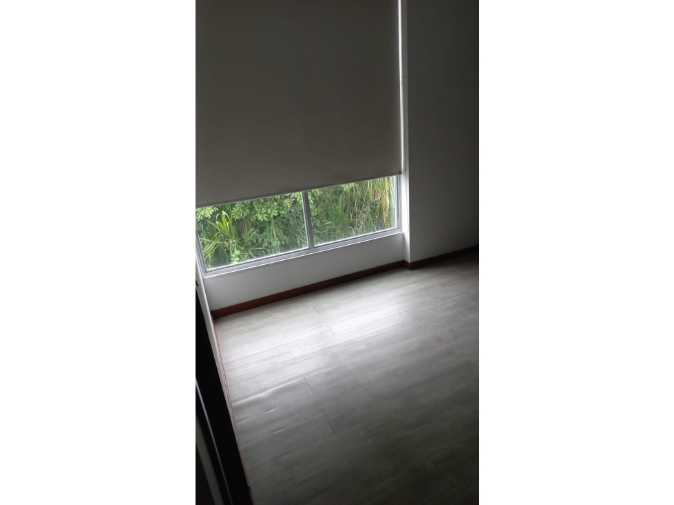 APARTAMENTO EN VENTA DOSQUEBRADAS — foto 5
