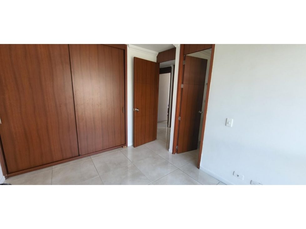 APARTAMENTO EN DOSQUEBRADAS — foto 6