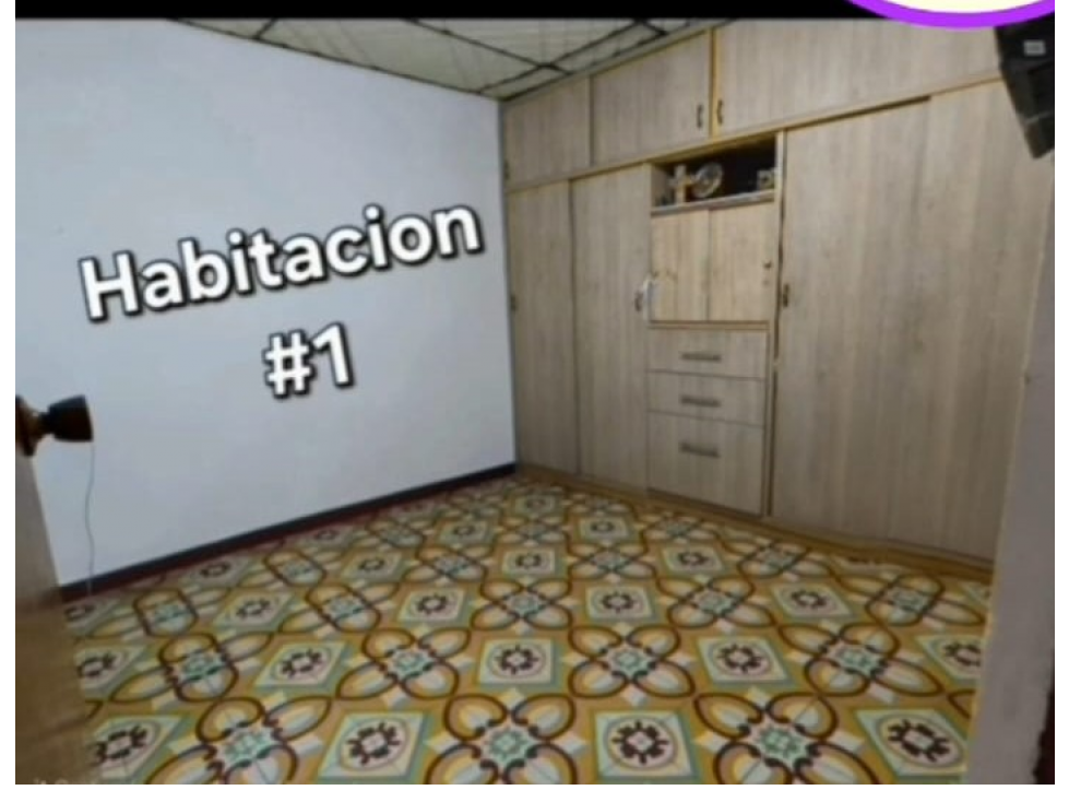 CASA EN VENTA DOSQUEBRADAS — foto 4