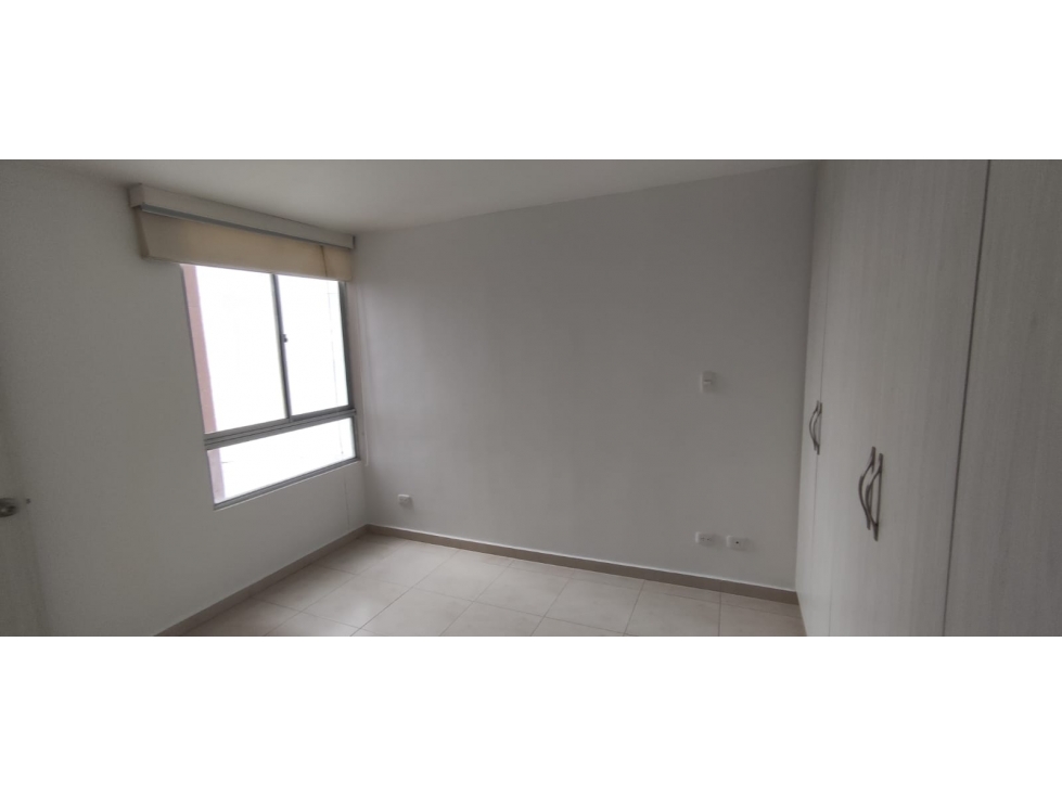 APARTAMENTO EN VENTA PRADERA ALTA — foto 5