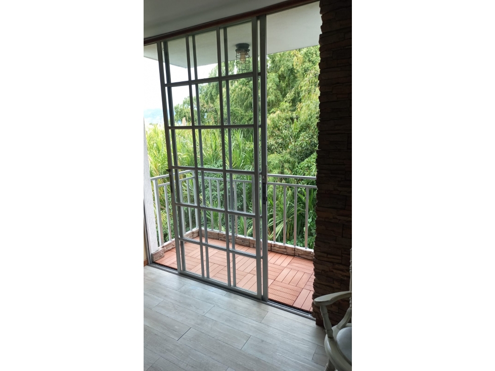 APARTAMENTO EN VENTA DOSQUEBRADAS — foto 3