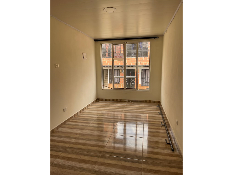 SE VENDE CASA DE RENTAS INDEPENDIENTES