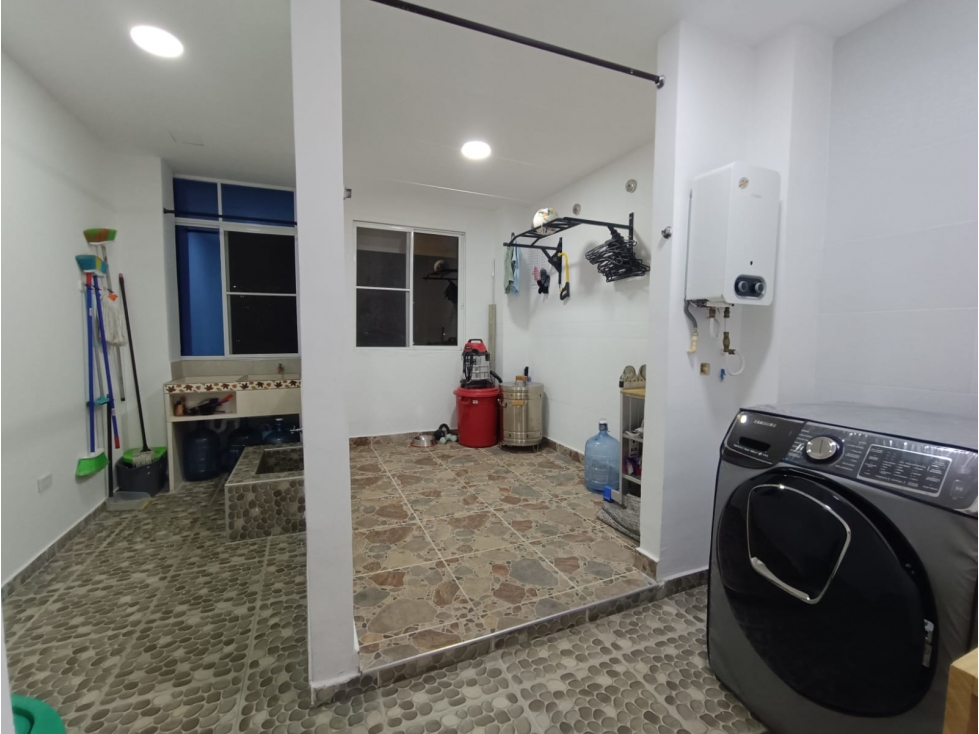 PENTHOUSE DOSQUEBRADAS — foto 6