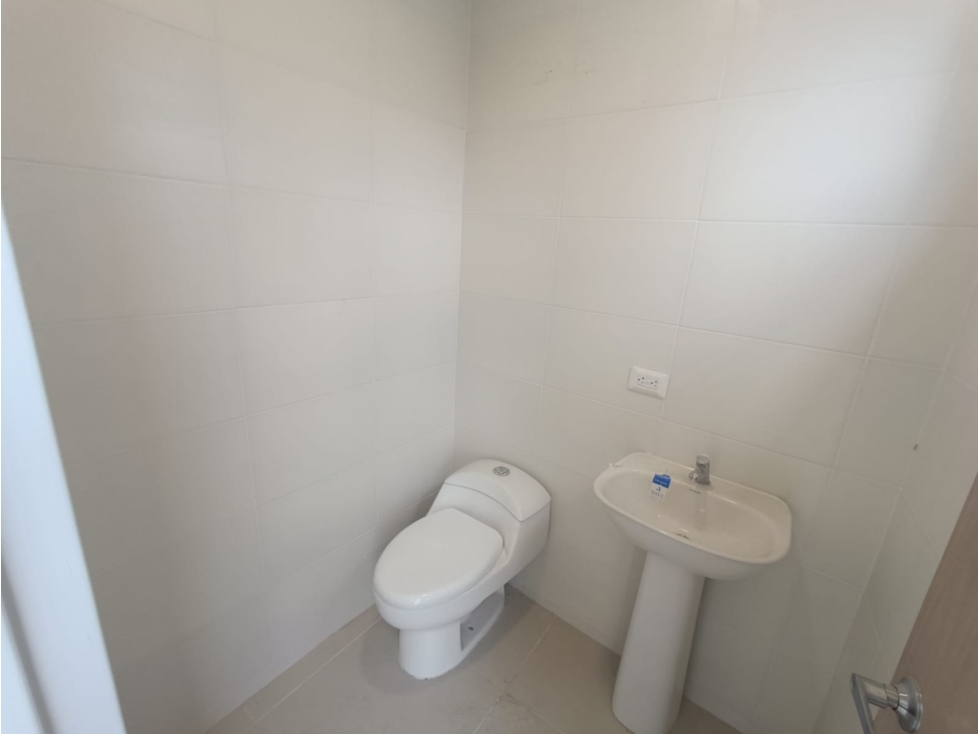CONSULTORIO CLÍNICA CENTRAL DEL EJE CERRITOS — foto 5