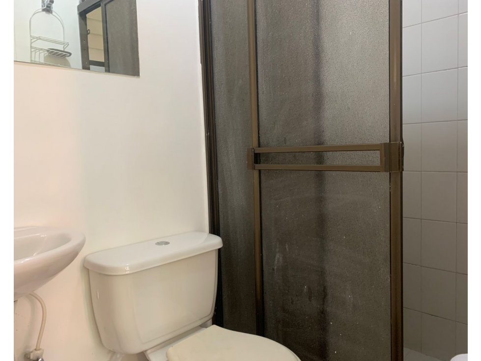 Vendo Apartamento Medellin, Poblado — foto 5