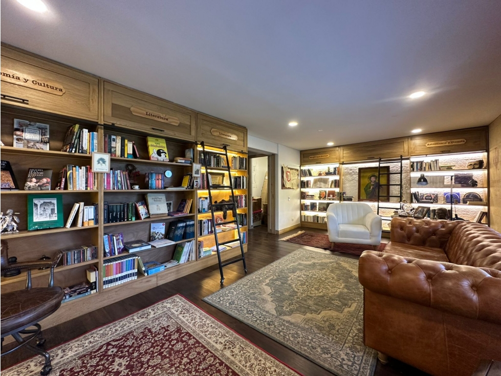 SE VENDE CASA CAMPESTRE EN EL RETIRO UNIDAD CERRADA. — foto 4