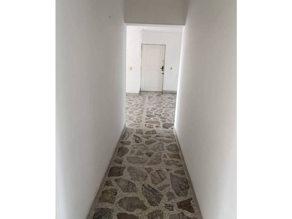 Vendo Apartamento Poblado, Patio Bonito — foto 5