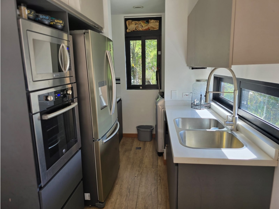 HERMOSO LOTE EN VENTA UBICADO EN LA VÍA DEL RETIRO, LOS SALADOS. — foto 6