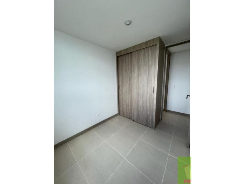 SE VENDE APARTAMENTO EN RIONEGRO FONTIBON — foto 3