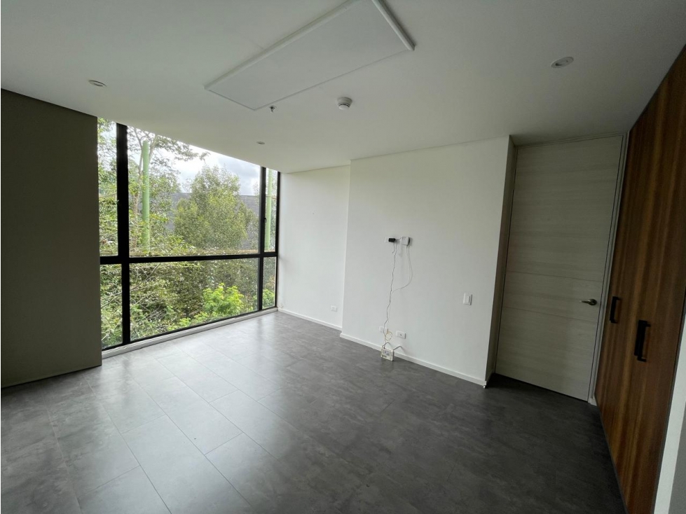 SE VENDE APARTAMENTO ENVIGADO ALTO DE PALMAS