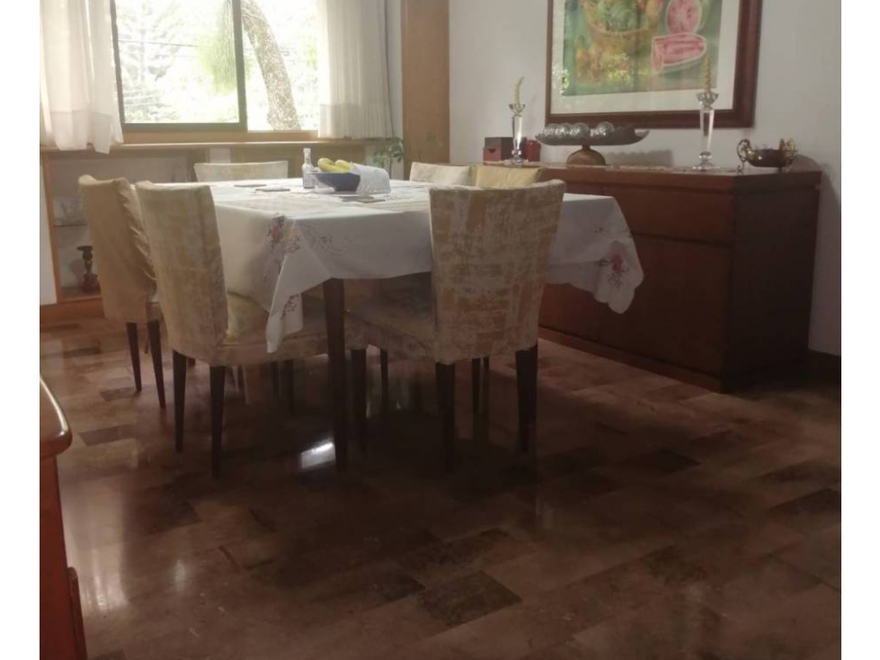 Apartamento Para Arriendo Medellin Poblado — foto 5