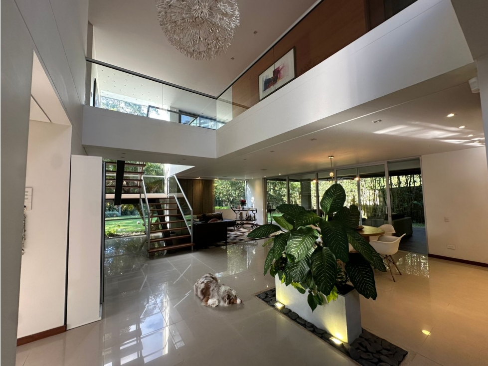 CASA DE LUJO EN VENTA UBICADA EN SAN LUCAS. — foto 6