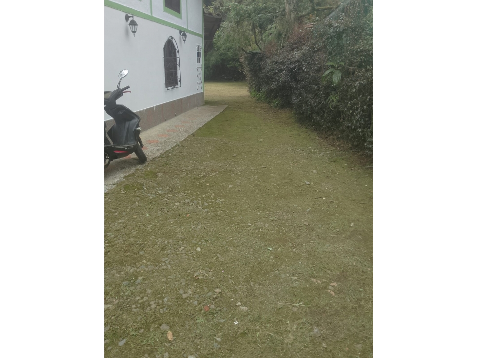 Vendo Casa Vda El Plan,Santa Elena — foto 4