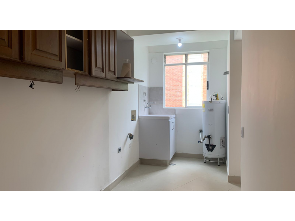 Vendo DUPLEX Medellin, Poblado, La Inferior — foto 6