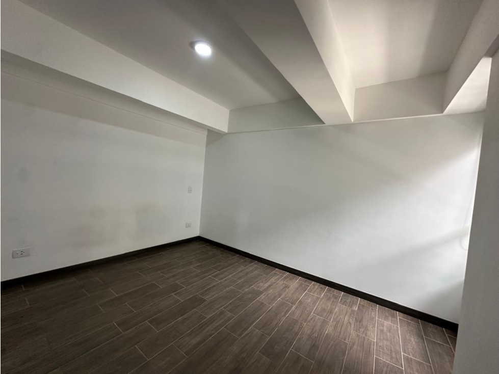 APARTAMENTO DÚPLEX EN VENTA, EL RETIRO ANTIOQUIA — foto 5