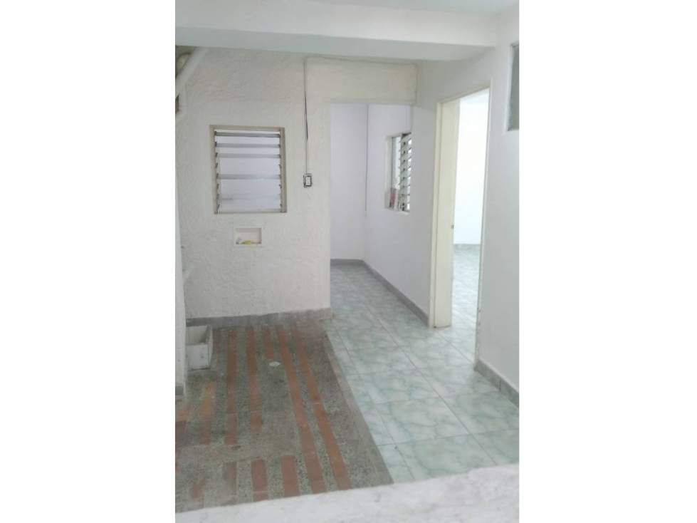 Arriendo Apartamento/Local comercial Medellin, Guayabal — foto 2