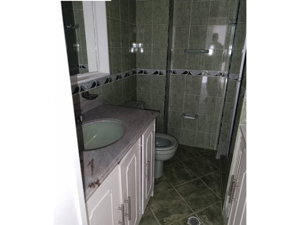 Vendo Apartamento Poblado, Patio Bonito — foto 6