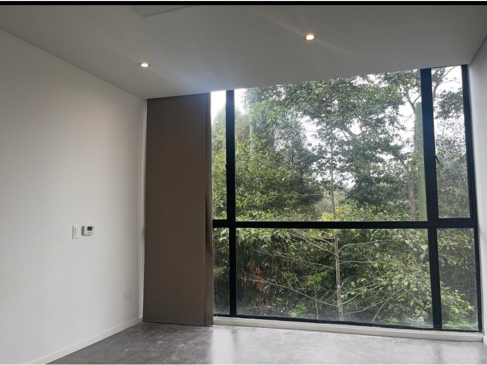 SE VENDE APARTAMENTO EN EL ALTO DE LAS PALMAS, ENVIGADO. — foto 6