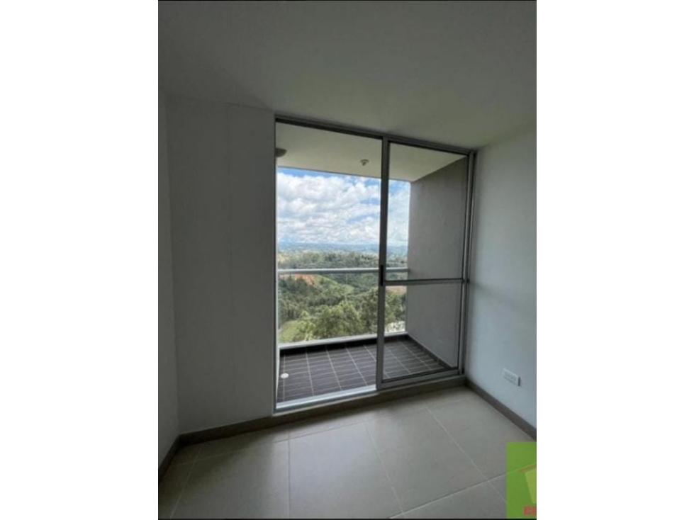 SE VENDE APARTAMENTO EN RIONEGRO FONTIBON — foto 2