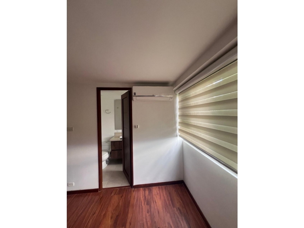 Apartamento en arriendo Bosques de San Jorge — foto 2