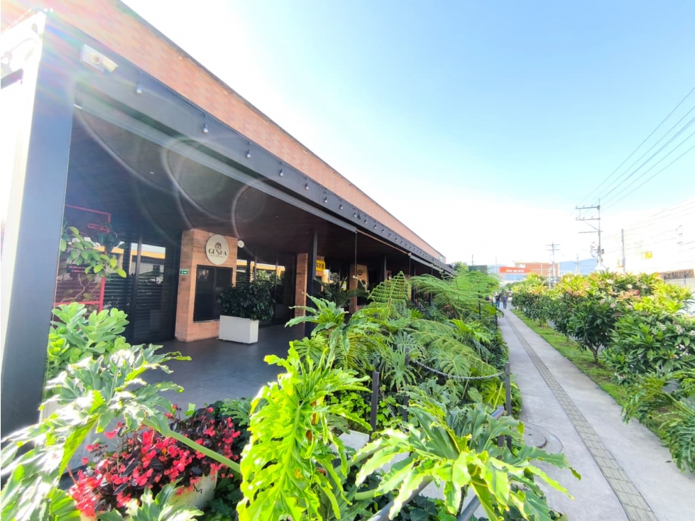 SE ARRIENDA APARTAMENTO EN UNIDAD CERRRADA, LA CEJA — foto 6